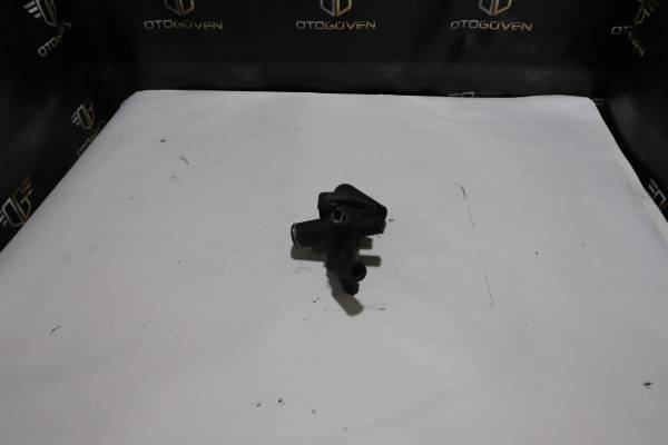 FORD CUSTOM 300 L 155 PS ÇIKMA PARÇA TRANSİT V184 TERMOSTAT